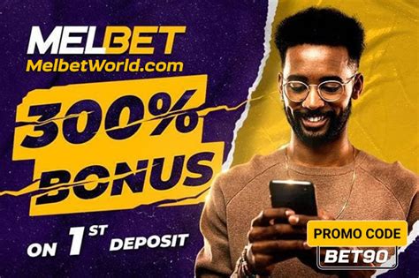 melbet apk free download|Download Best Mobile Betting App for Free .